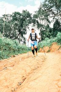 BIB: 
                            <button type="button" onclick="openModal(25254042)" class="btn btn-primary btn-sm float-right btn-popup" data-toggle="modal" data-target=".modal-high-quality">
                        <i class="fas fa-shopping-cart"></i> Add to Cart
                    </button>
                                            <button type="button" onclick="isThisMe(25254042, true)" class="btn btn-success btn-sm float-right btn-popup btn-isme hidden" data-toggle="tooltip" data-placement="bottom" title="นี่คือรูปของคุณใช่ไหม คลิกที่นี่เพื่อเอาเข้าอัลบั้ม">
                        <i class="fas fa-plus"></i> Add to album
                    </button>
                    <button type="button" onclick="isThisMe(25254042, false)" class="btn btn-warning btn-sm float-right btn-popup btn-isnotme hidden">
                        <i class="fas fa-ban"></i> Remove from album
                    </button>